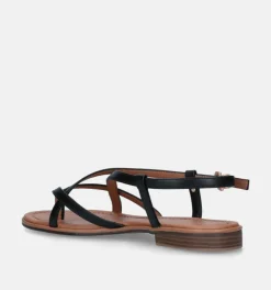 DAMES Esprit Sandalen