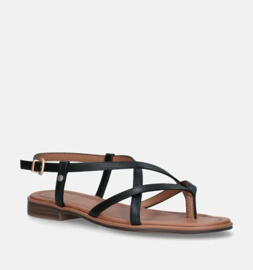 DAMES Esprit Sandalen