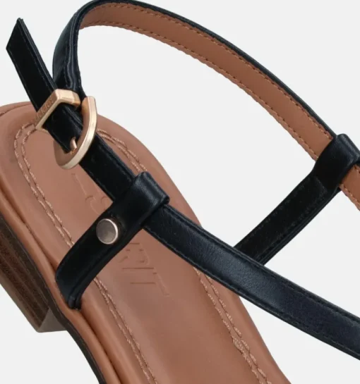 DAMES Esprit Sandalen