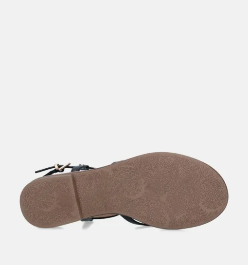 DAMES Esprit Sandalen