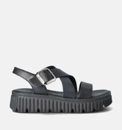 DAMES Tamaris Sandalen