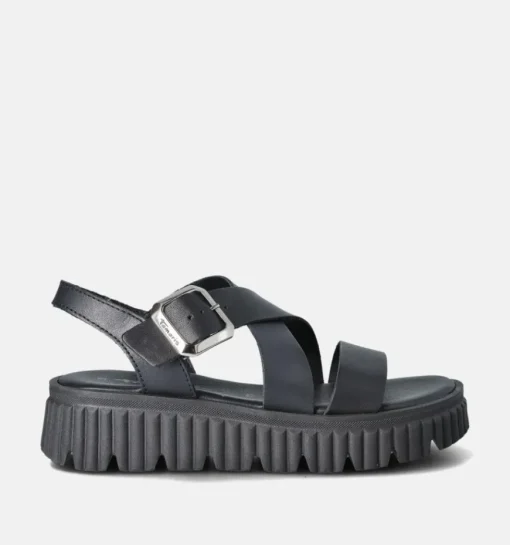 DAMES Tamaris Sandalen