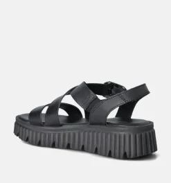 DAMES Tamaris Sandalen