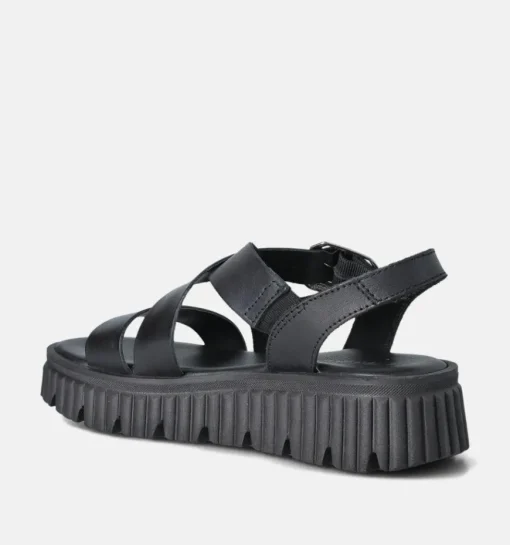 DAMES Tamaris Sandalen