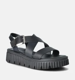 DAMES Tamaris Sandalen
