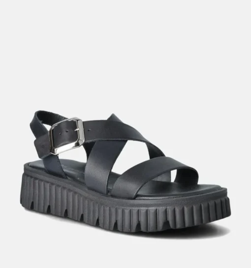 DAMES Tamaris Sandalen