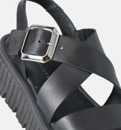 DAMES Tamaris Sandalen