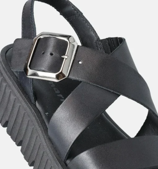 DAMES Tamaris Sandalen