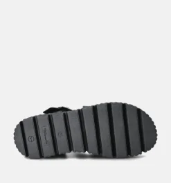 DAMES Tamaris Sandalen