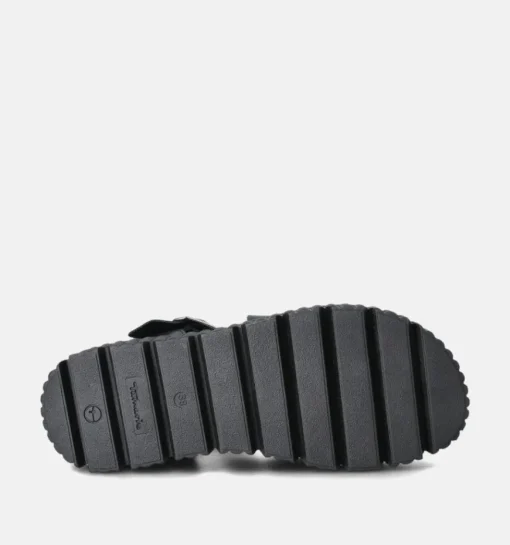 DAMES Tamaris Sandalen