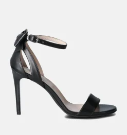 DAMES NeroGiardini Sandalen