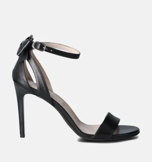 DAMES NeroGiardini Sandalen