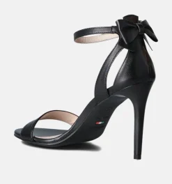 DAMES NeroGiardini Sandalen