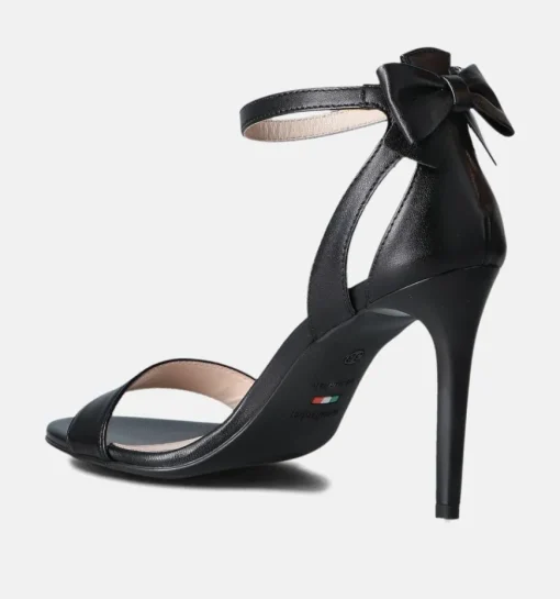 DAMES NeroGiardini Sandalen