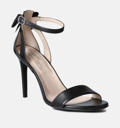 DAMES NeroGiardini Sandalen