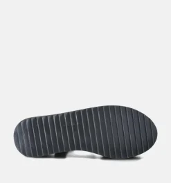 DAMES Iqônic Sandalen