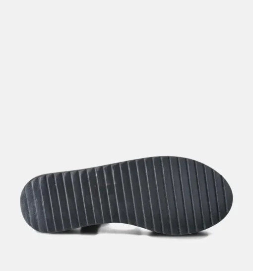 DAMES Iqônic Sandalen