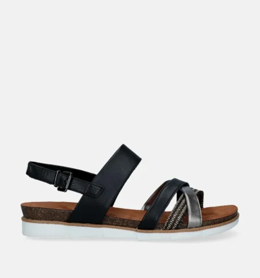 DAMES Marco Tozzi Sandalen