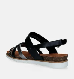DAMES Marco Tozzi Sandalen