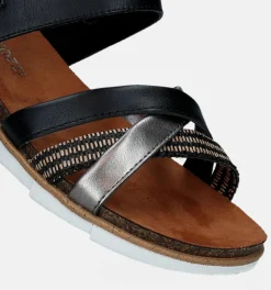 DAMES Marco Tozzi Sandalen