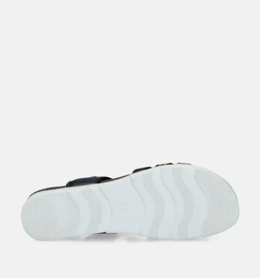 DAMES Marco Tozzi Sandalen