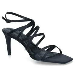 DAMES Tamaris Sandalen