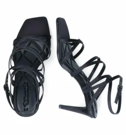 DAMES Tamaris Sandalen