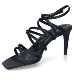 DAMES Tamaris Sandalen