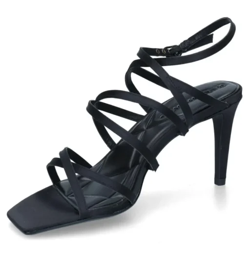 DAMES Tamaris Sandalen