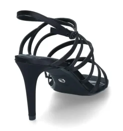 DAMES Tamaris Sandalen