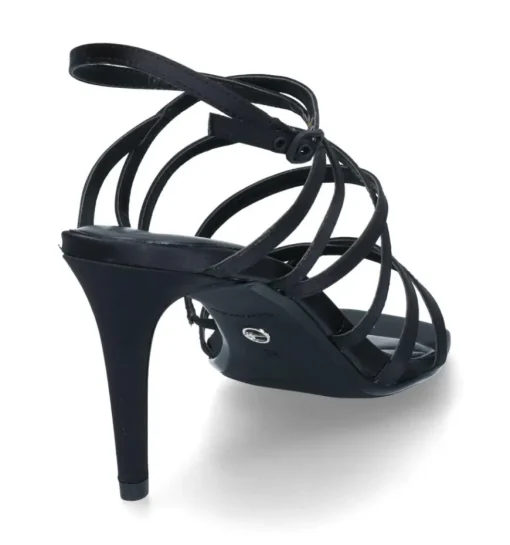 DAMES Tamaris Sandalen