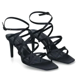 DAMES Tamaris Sandalen