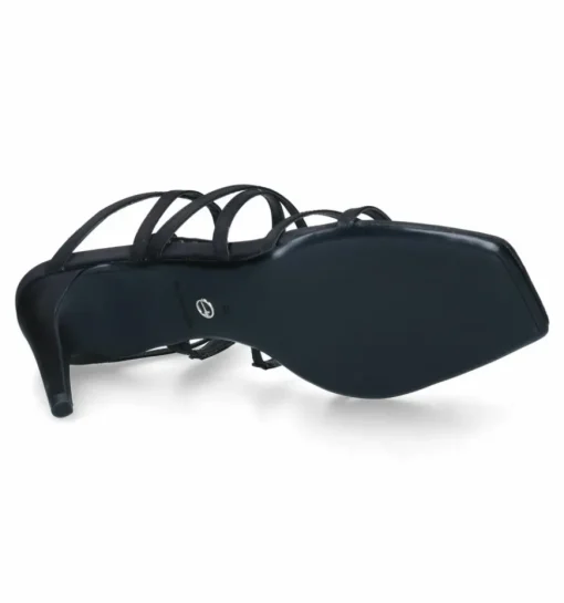 DAMES Tamaris Sandalen