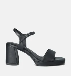 DAMES Tamaris Sandalen