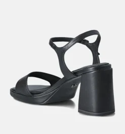 DAMES Tamaris Sandalen