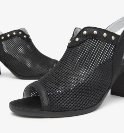 DAMES NeroGiardini Sandalen