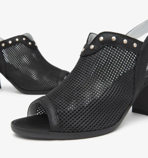 DAMES NeroGiardini Sandalen