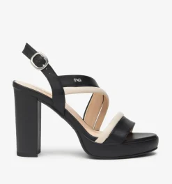 DAMES NeroGiardini Sandalen