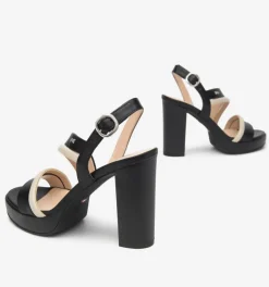 DAMES NeroGiardini Sandalen