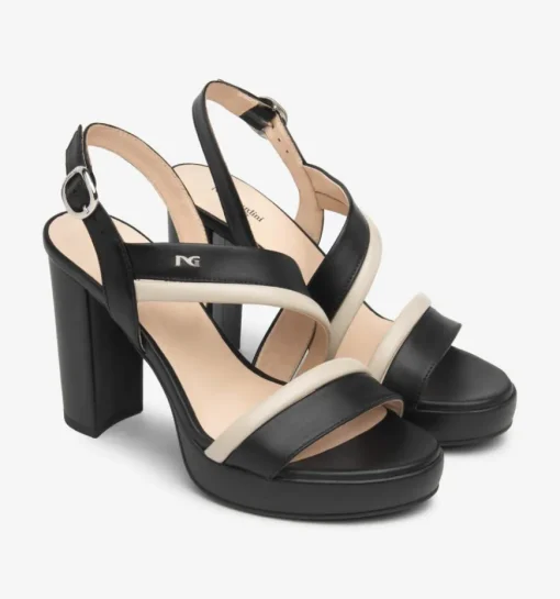 DAMES NeroGiardini Sandalen