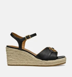 DAMES Geox Sandalen