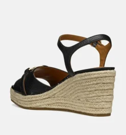 DAMES Geox Sandalen