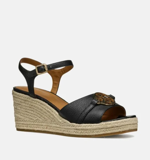DAMES Geox Sandalen