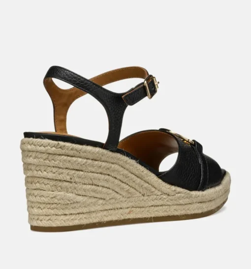 DAMES Geox Sandalen