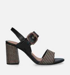 DAMES Tamaris Sandalen