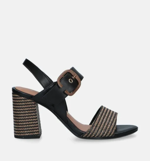 DAMES Tamaris Sandalen