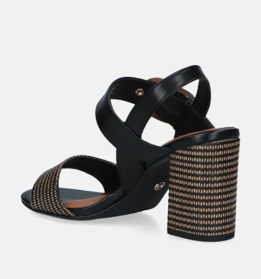 DAMES Tamaris Sandalen