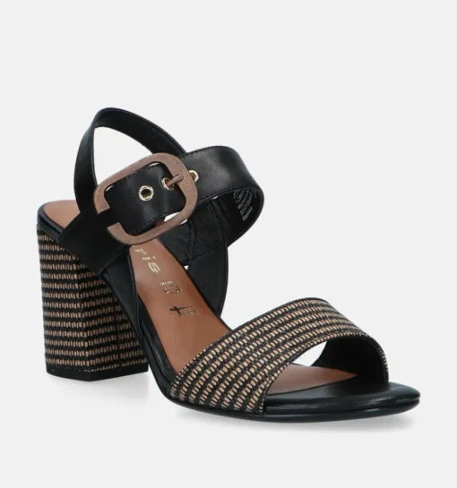 DAMES Tamaris Sandalen