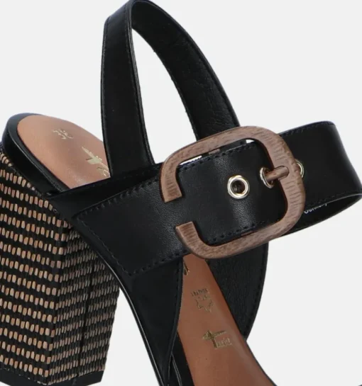 DAMES Tamaris Sandalen