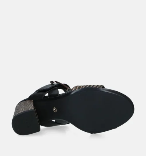 DAMES Tamaris Sandalen